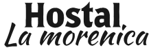 Hostal La Morenica Villena